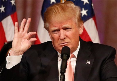 Trump Is Unpopular in Europe Even among Right-Wing Populist Supporters, Poll Shows