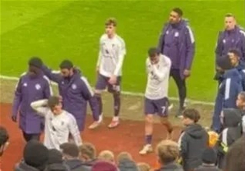 تیم فوتبال منچستریونایتد انگلیس , 