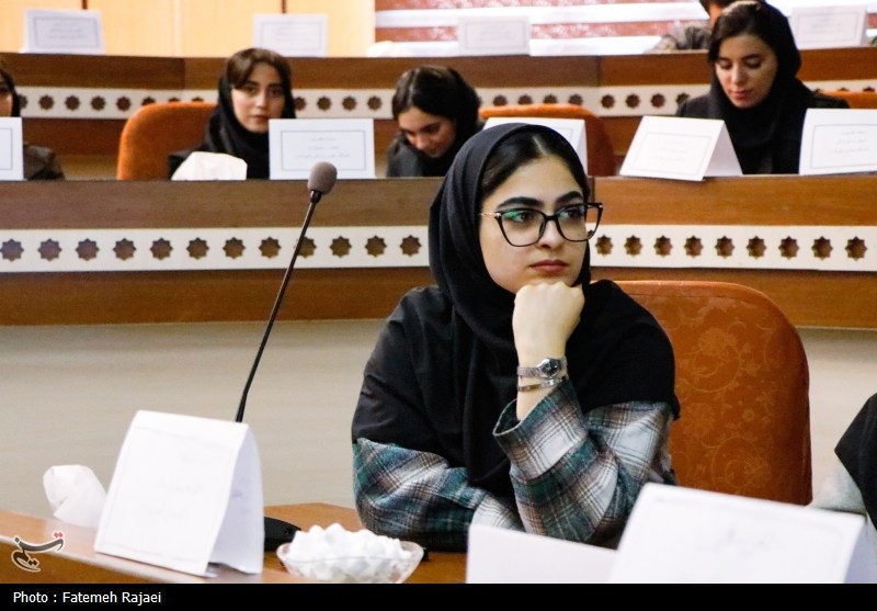 اخبار استان چهارمحال و بختیاری , 