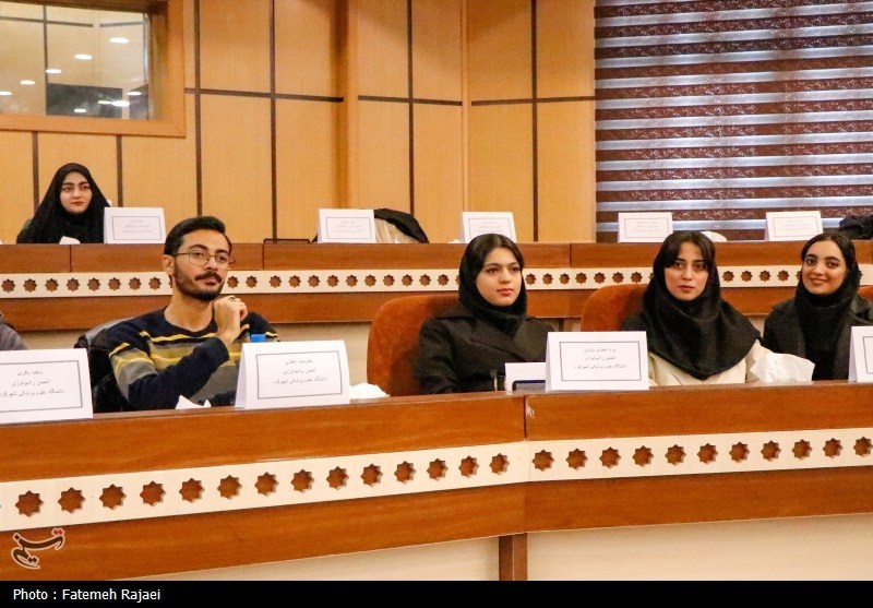 اخبار استان چهارمحال و بختیاری , 