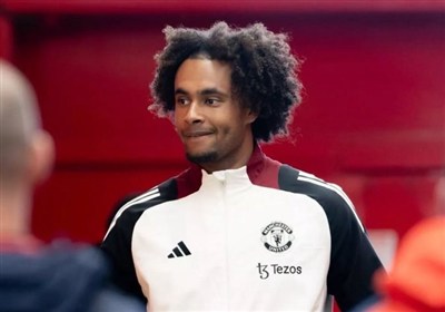 زیرکزی در رُم؛ نزدیکتر از همیشه!