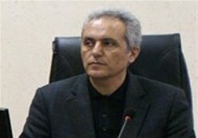 خسارت 12 هزار میلیارد تومانی حوادث اخیر به کشاورزی جنوب کشور