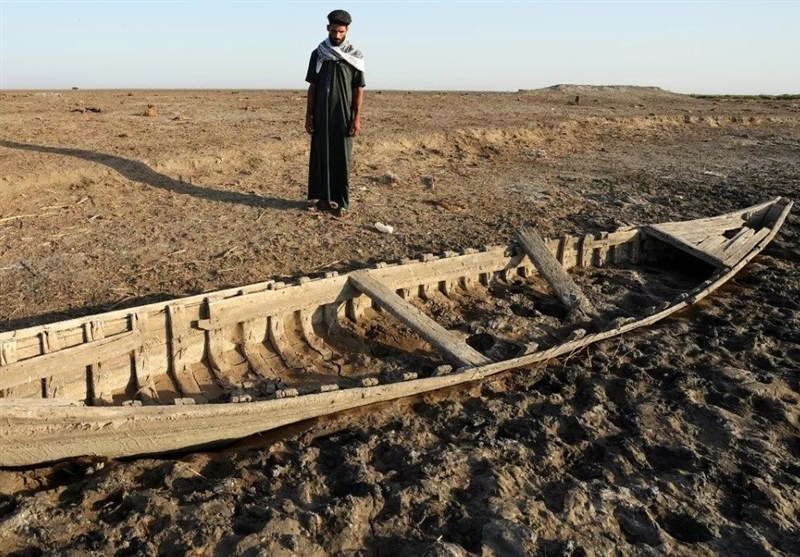 کشور ترکیه , کشور عراق , 