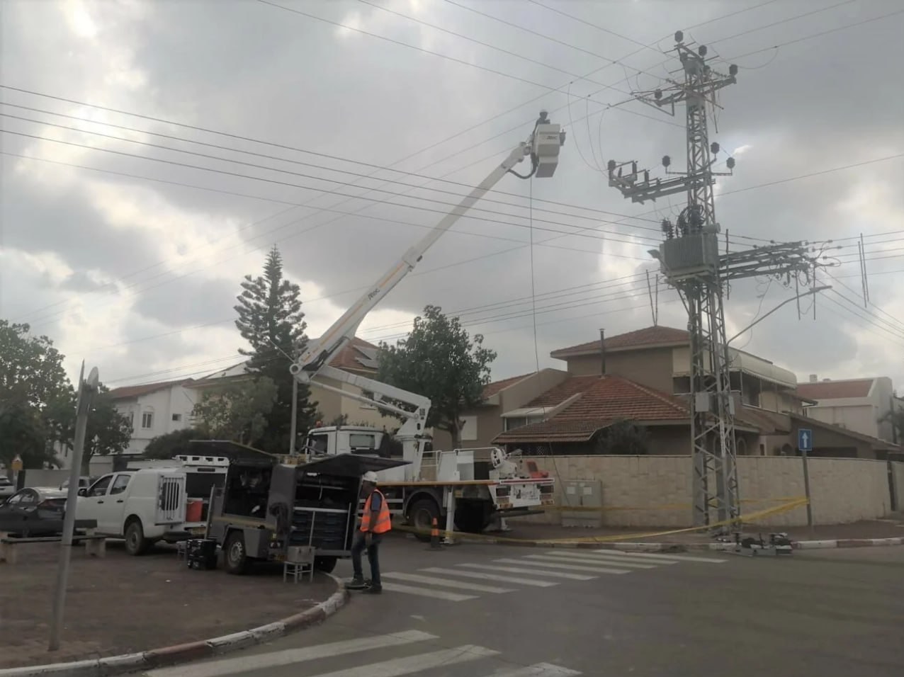 فلسطين المحتلة , 