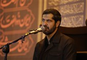 برنامه‌های فرهنگی و هنری سالگرد شهادت حاج قاسم در سطح ملی و بین‌المللی برگزار می‌شود