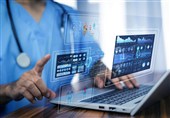 آغاز نوبت‌دهی یکپارچه اینترنتی در مراکز درمانی دولتی کشور از امروز