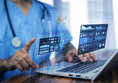 اخبار پزشکی|تشخیص سوءتغذیه بیماران با هوش مصنوعی/ تأثیر آلودگی هوا بر پیری پوست