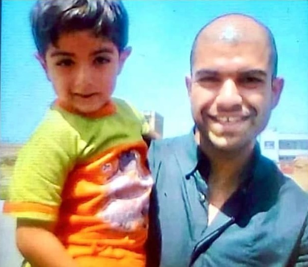 بازی‌های پاراآسیایی جوانان , پاراشنا , 