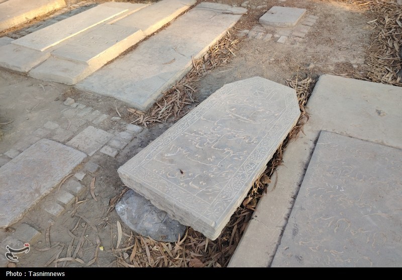 اخبار شهر ری , منصور آرامی , وزارت میراث فرهنگی، گردشگری و صنایع دستی , سازمان میراث فرهنگی، صنایع دستی و گردشگری , میراث فرهنگی , 