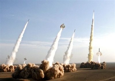 در انتظار شوک مثبت