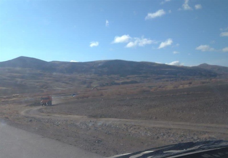 بحران آب , کشاورزی , آذربایجان شرقی , اخبار استان آذربایجان شرقی ,