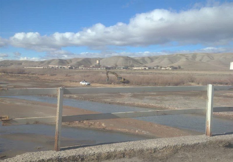 بحران آب , کشاورزی , آذربایجان شرقی , اخبار استان آذربایجان شرقی ,