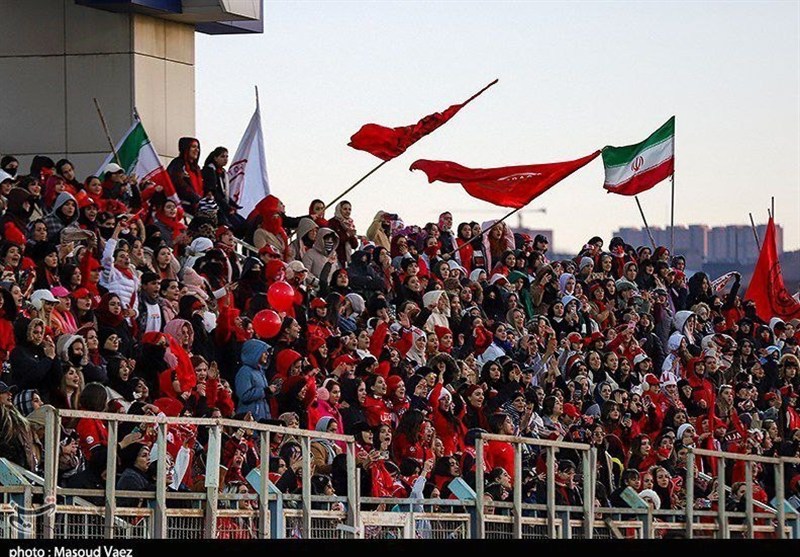 اخبار تبریز , تیم فوتبال پرسپولیس , آذربایجان شرقی , اخبار استان آذربایجان شرقی , 