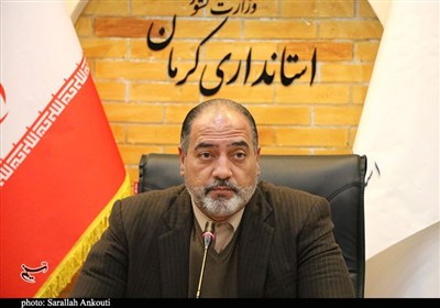 دهه فجر؛ فرصت امیدآفرینی، نشاط اجتماعی و آگاهی‌بخشی به نسل جوان