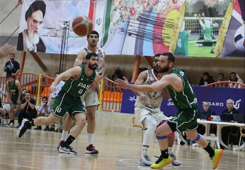 اخبار استان اصفهان , اخبار اصفهان , 