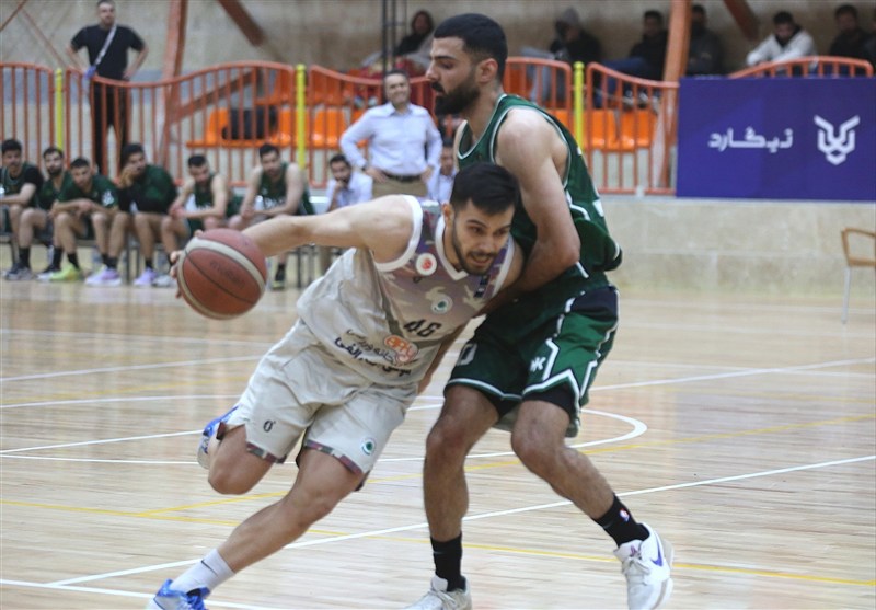 اخبار استان اصفهان , اخبار اصفهان , 