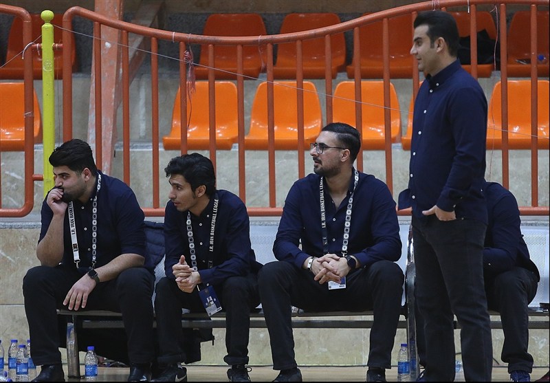 اخبار استان اصفهان , اخبار اصفهان , 