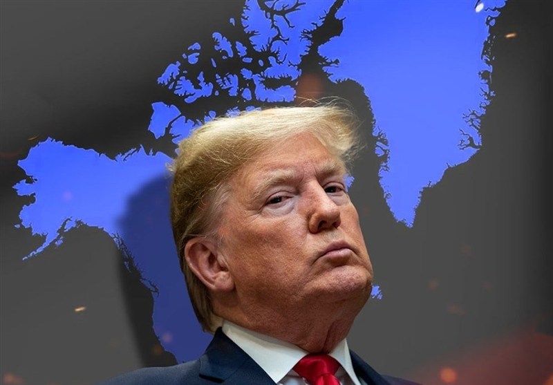 האם השמאל איבד את אמריקה הלטינית?