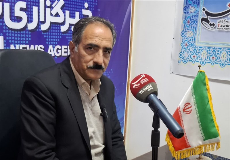 اخبار استان خراسان جنوبی , اخبار بیرجند , 