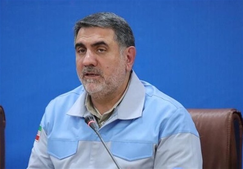 خسارت حدود 8 همت در پی بارندگی‌های اخیر در استان‌های جنوبی