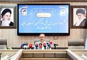 برگزاری 261هزار دادگاه برخط در خراسان جنوبی از سال 99 تاکنون