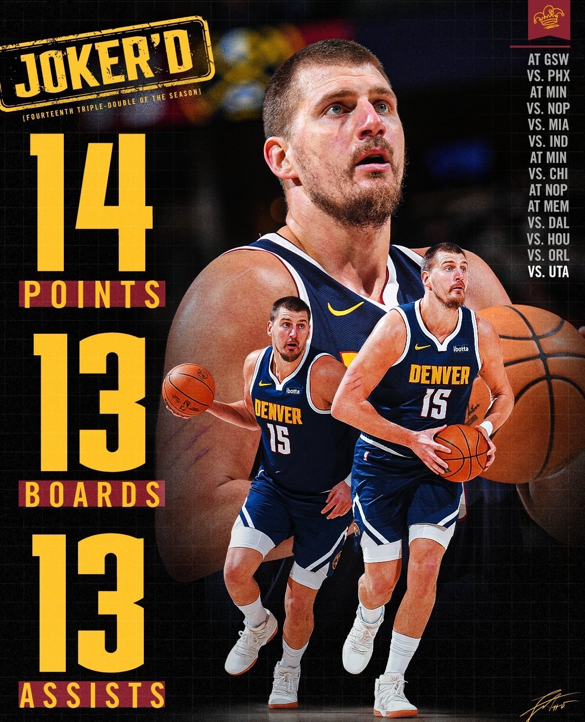 بازگشت باشکوه سلتیکس در لیگ NBA 1 بسکتبال , بسکتبال آمریکا , لیگ NBA ,