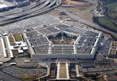 Pentagon: Çin’in Askeri Genişlemesi ABD’yi Daha Kırılgan Hâle Getirdi