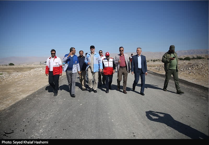 اخبار استان بوشهر , کشاورزی , اخبار بوشهر , 