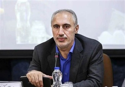 تثبیت ارز ترجیحی دارو در1405/سه پیشنهاد دولت به مجلس برای یارانه جدید