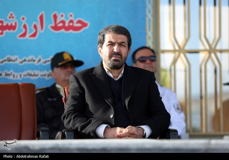 اخبار استان همدان ,