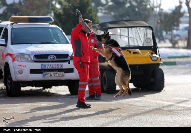 اخبار استان همدان ,