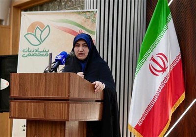 رفیعی: زنان می‌توانند پیشران حل مسائل اصلی کشور باشند