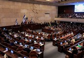 הכנסת האריכה את חוק הגבלת הערוצים הזרים עד שנת 2027