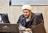 تأکید معاون پژوهش حوزه بر یادداشت‌نویسی حوزویان