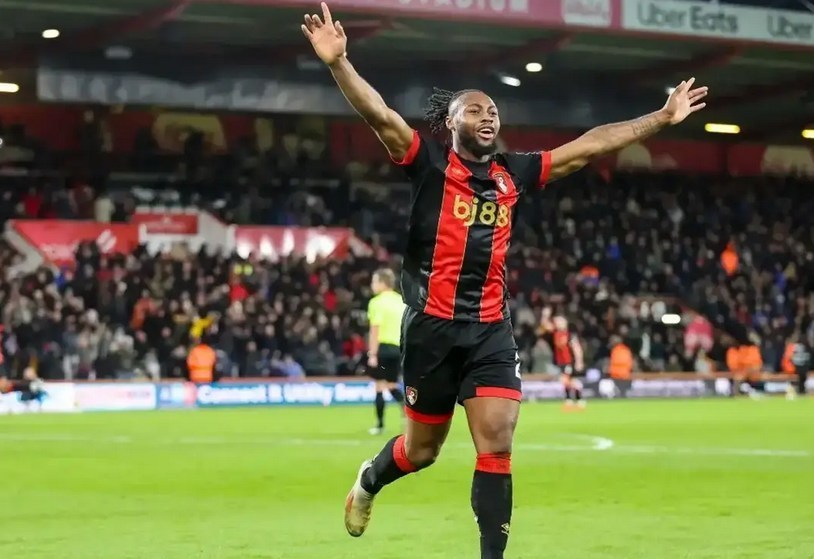 تیم فوتبال لیورپول انگلیس , 