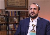 Yemen, Saudi Arabia Agree New Prisoner Swap Deal in Oman, Negotiator Says