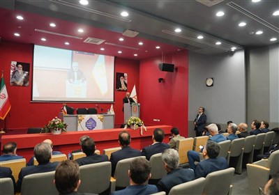 نقش کلیدی بانک مسکن در تحقق سیاست‌های بخش مسکن