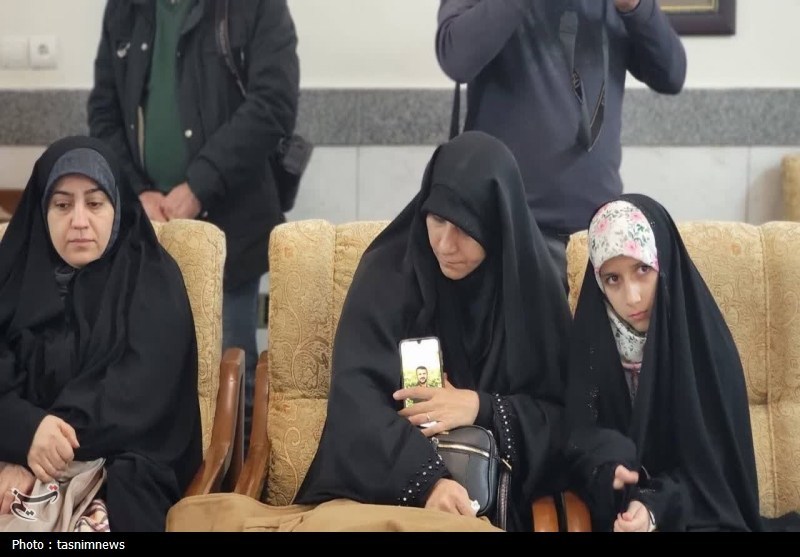 اخبار شهر ری , 