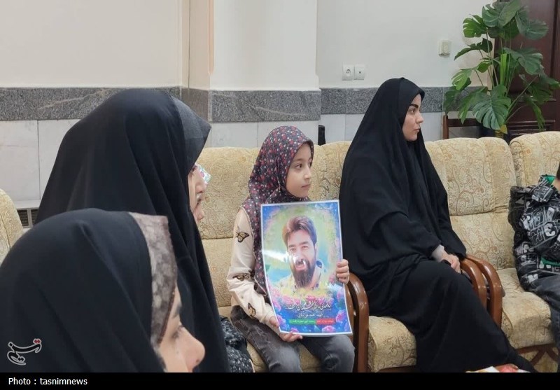 اخبار شهر ری , 