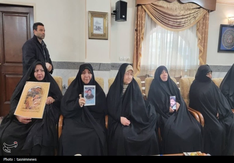 اخبار شهر ری , 