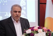 آیین‌نامه انتخابات نمایندگان فرهنگیان در هیئت‌امنای صندوق ذخیره فرهنگیان نهایی شد