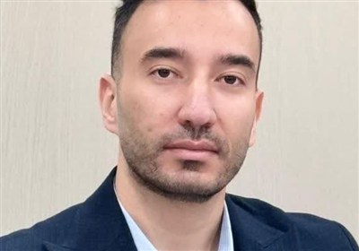 شرکت یاقوت، بازوی اکتشافی هوشمند «ومعادن» در مسیر تحول فناوری حفاری ایران