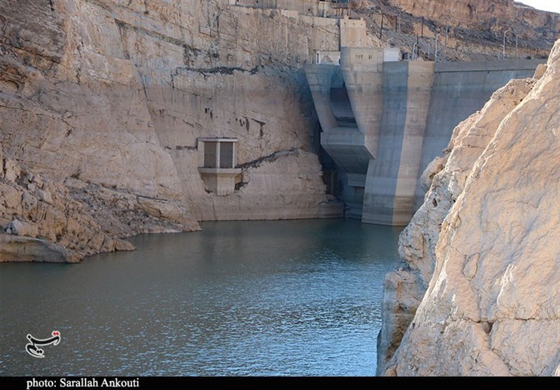 استان کرمان , اخبار کرمان , اخبار استان کرمان , بارندگی , 