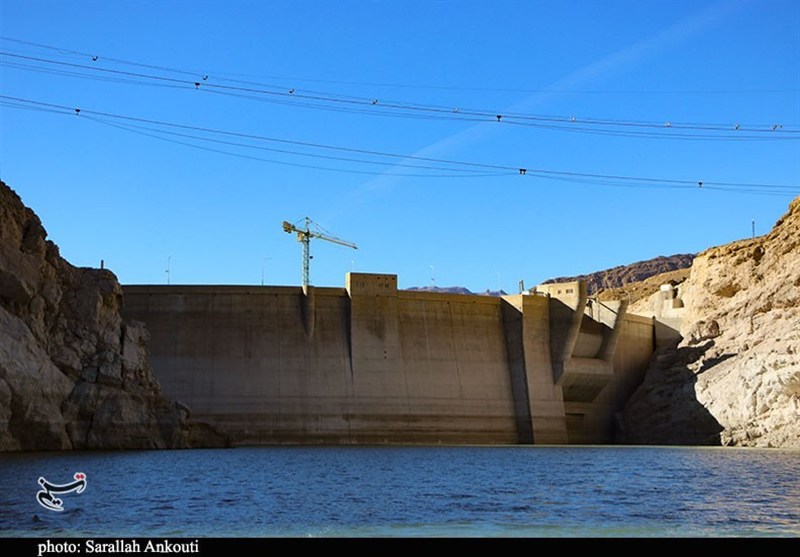 استان کرمان , اخبار کرمان , اخبار استان کرمان , بارندگی , 