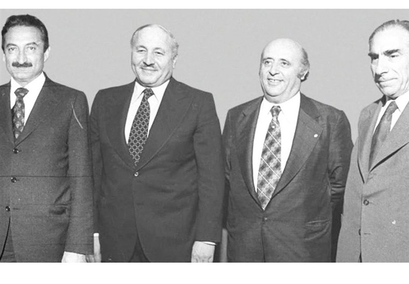 کشور ترکیه ,