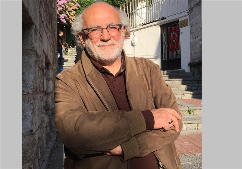 کشور ترکیه ,