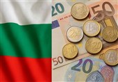 بیم و امید بلغارها از پیوستن به یورو؛ تورم و افزایش هزینه‌های زندگی