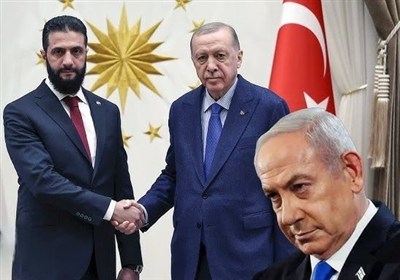 عطوان: تأثیر هرج‌ومرج سوریه دیر یا زود به ترکیه خواهد رسید