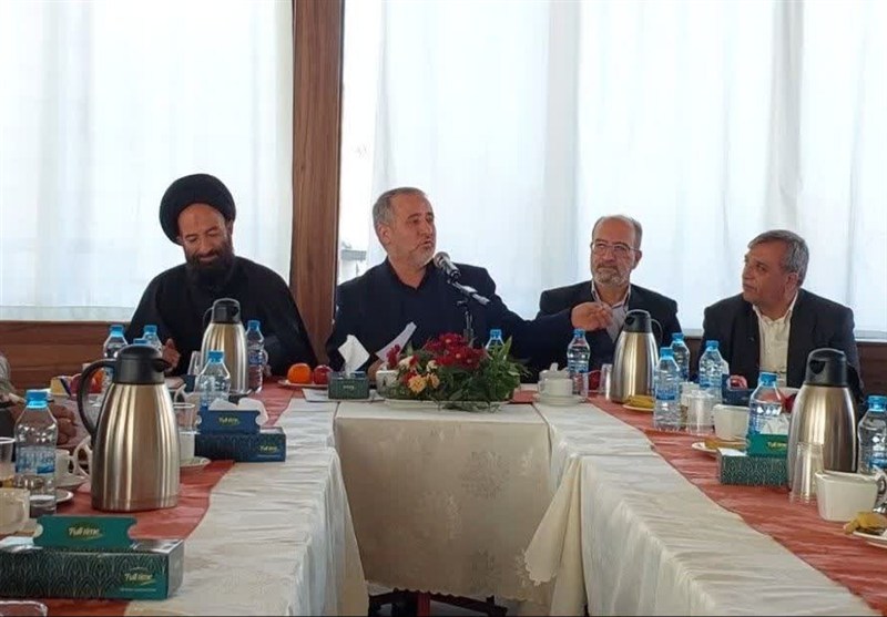 خراسان جنوبی در مسیر خودکفایی کشاورزی/احیای قنوات و انرژی خورشیدی در اولویت