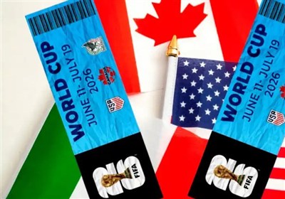 جنجال بلیت‌فروشی جام جهانی 2026؛ فوتبال برای چه کسی باقی مانده است؟